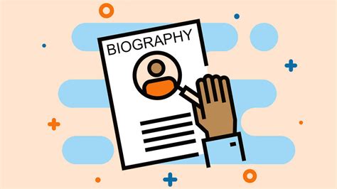 bethkd.com|Information & Biography .